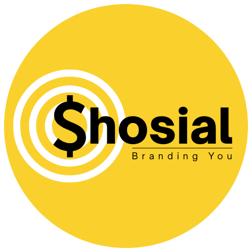 Digital Marketing Bookings