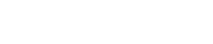 Logo von Immopoly