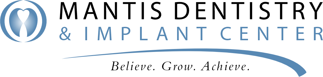 Mantis Implant Center