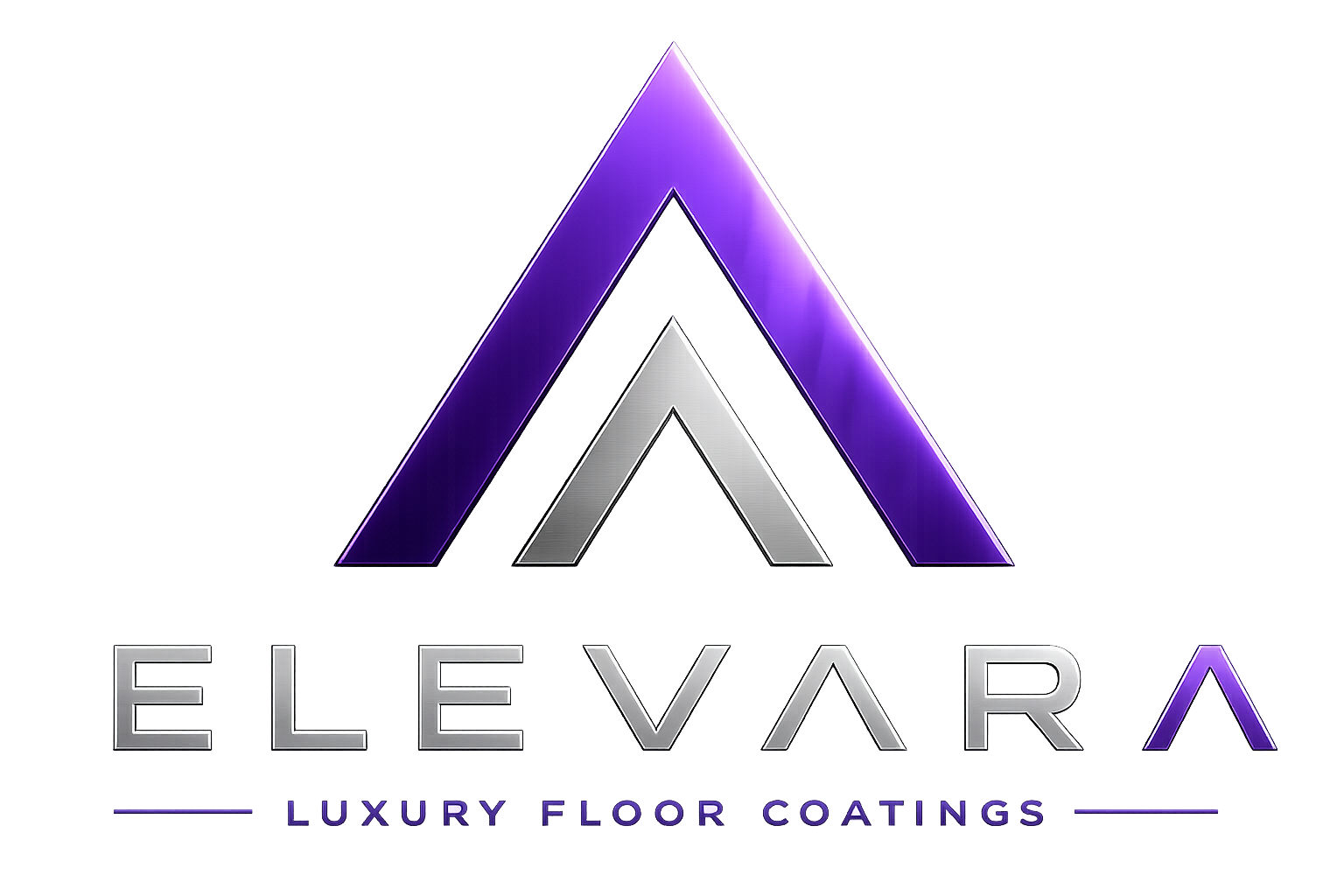Elevara Luxury Floor Coatings