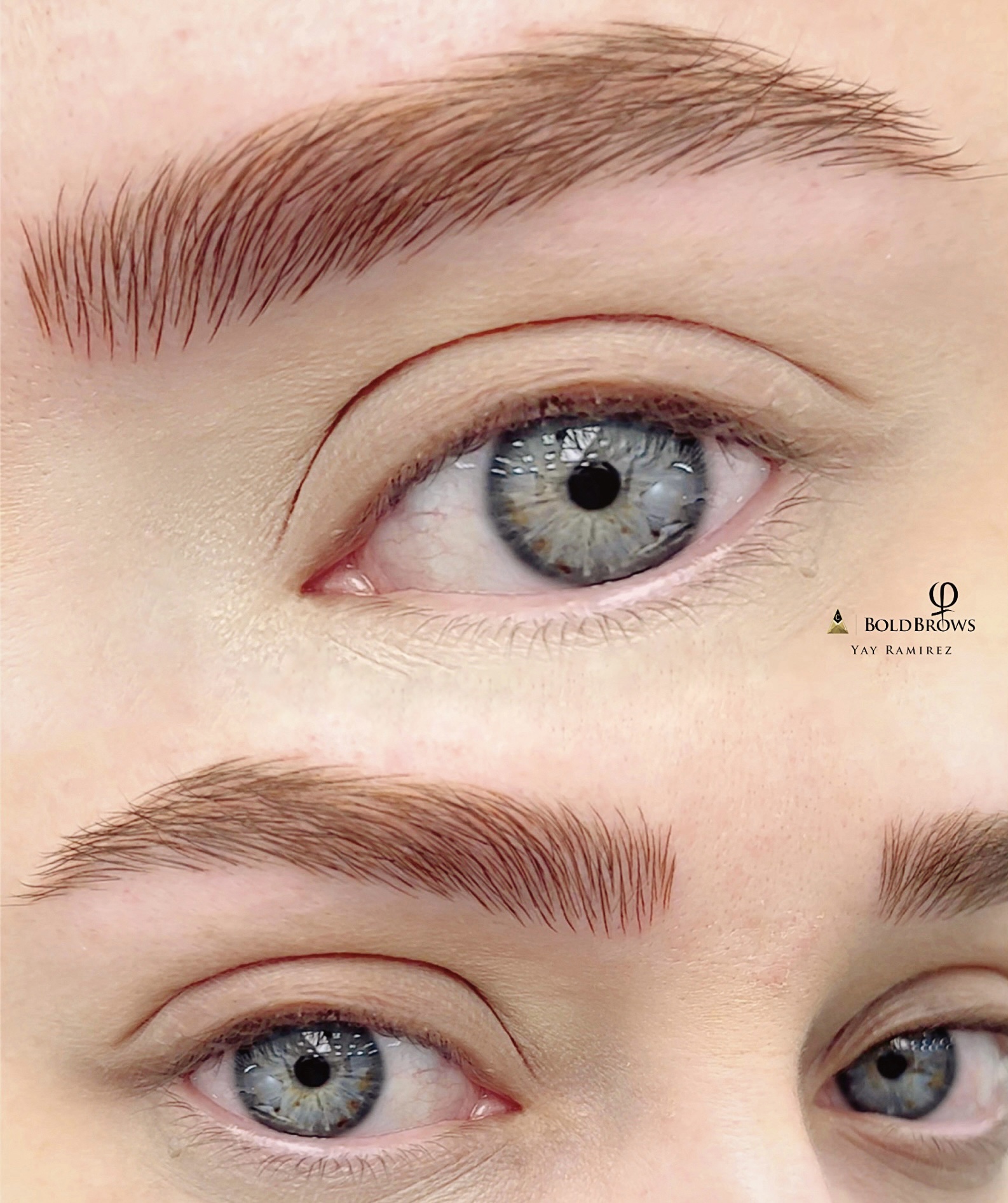 Microblading en Puerto Rico