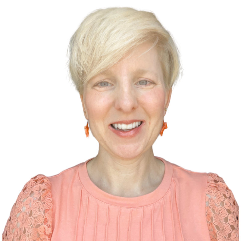 Emotional availability and healthy connection