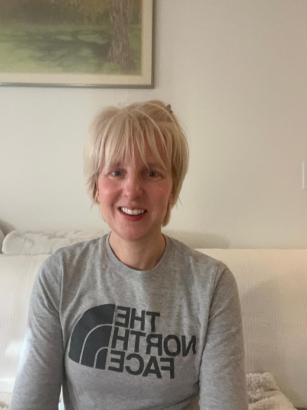 Therapy and coaching collaboration