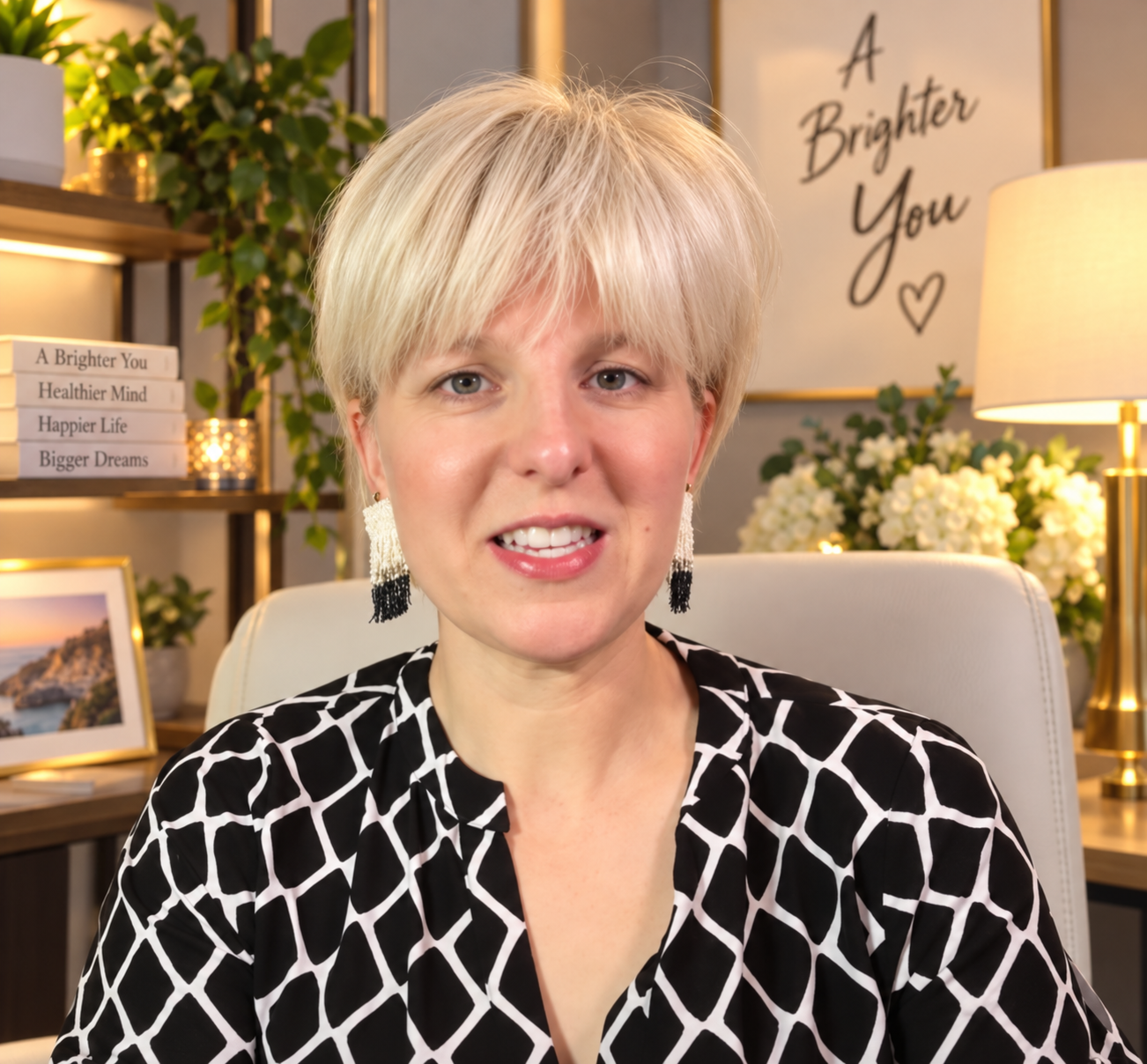 Dagmar Kusiak