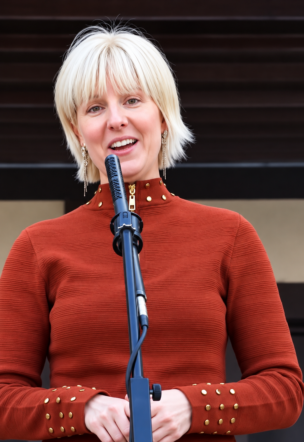 Dagmar Kusiak