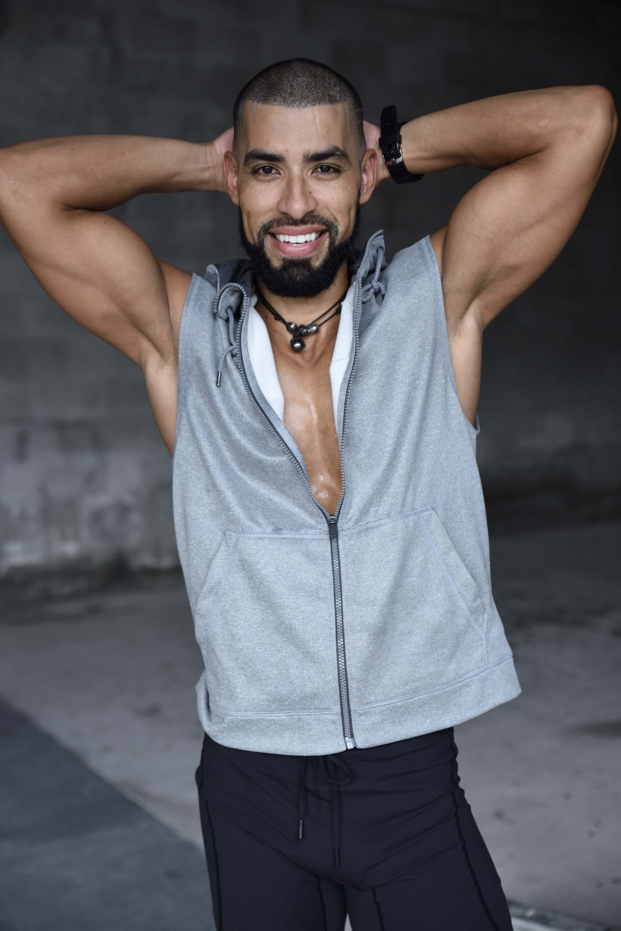 Julian Diasa