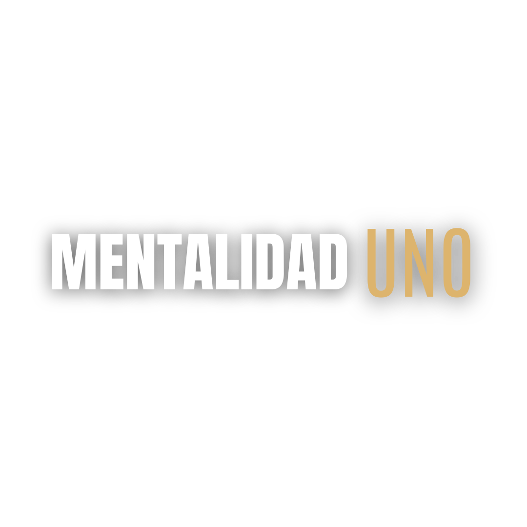 UNO Freedom