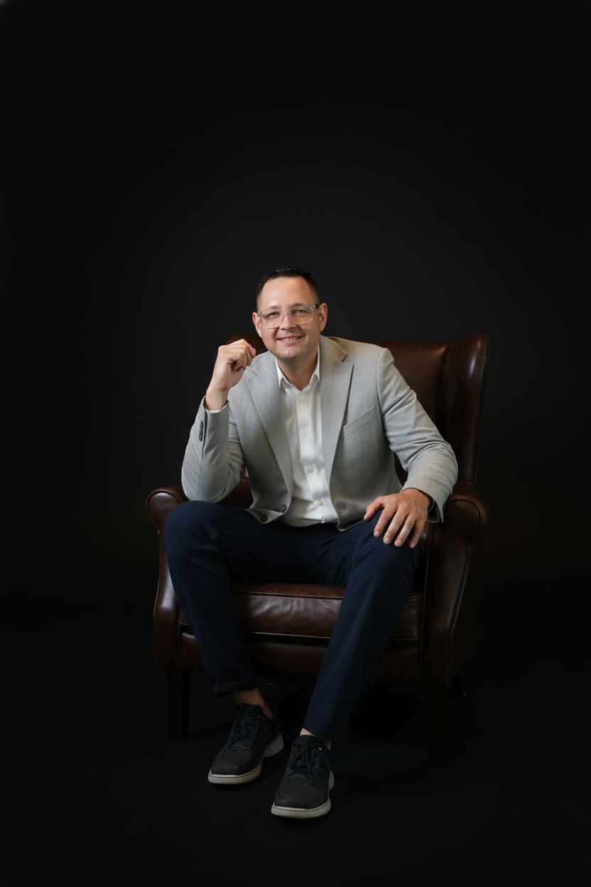 Carlos Vielma
