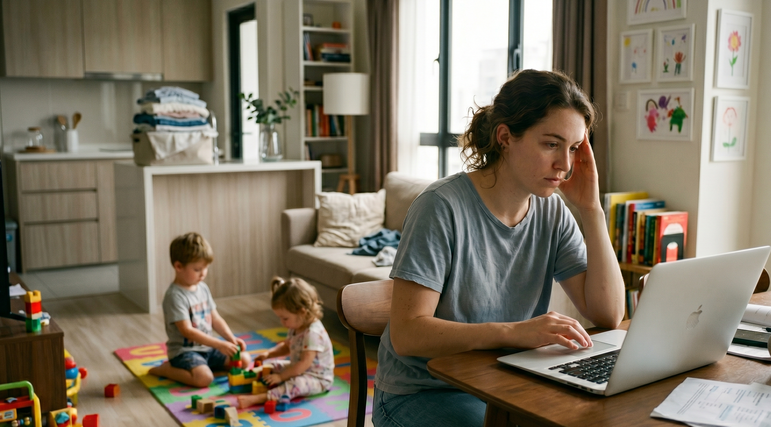 Book laundry pickup online in Cebu City