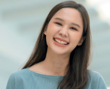 Customer review from Lahug