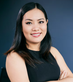 Customer review from Lapu Lapu