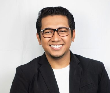 Customer review from Banilad