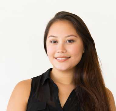 Customer review from Guadalupe