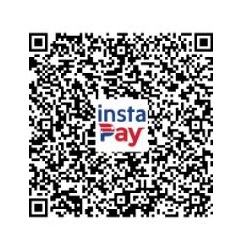 GCash QR