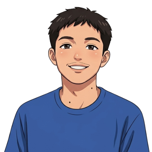 Juluis — Virtual Assistant