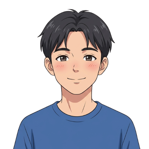 Cristian — Virtual Assistant