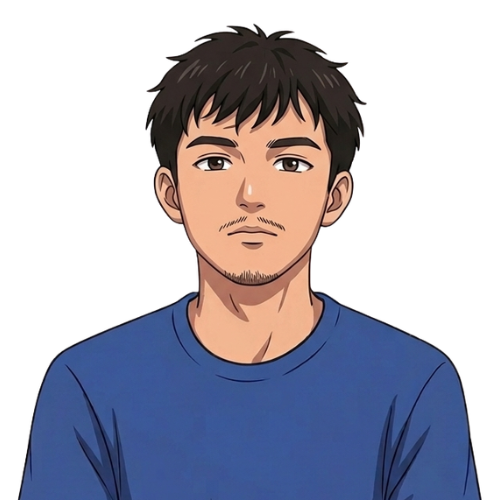Jan — Virtual Assistant
