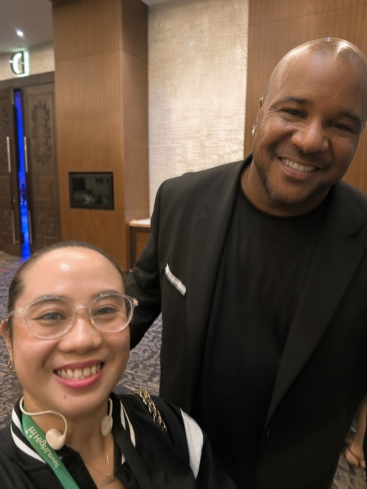 Connecting with the HighLevel community