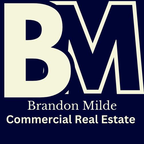 Brandon Milde Commercial Real Estate