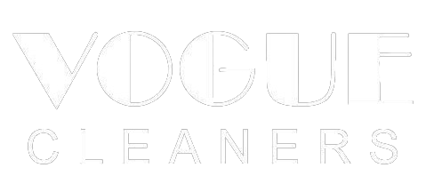 Vogue Cleaners