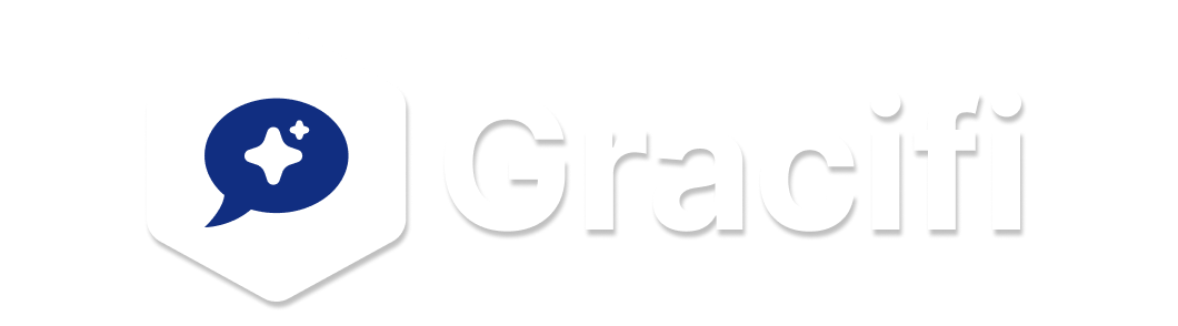 Gracifi Logo