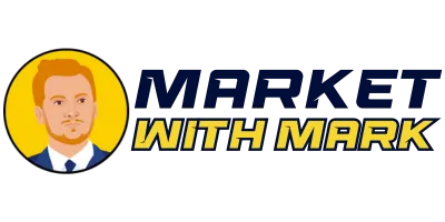 Market With Mark Logo