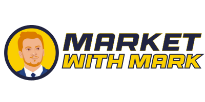 Market With Mark
