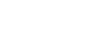 Bronzey Tanning