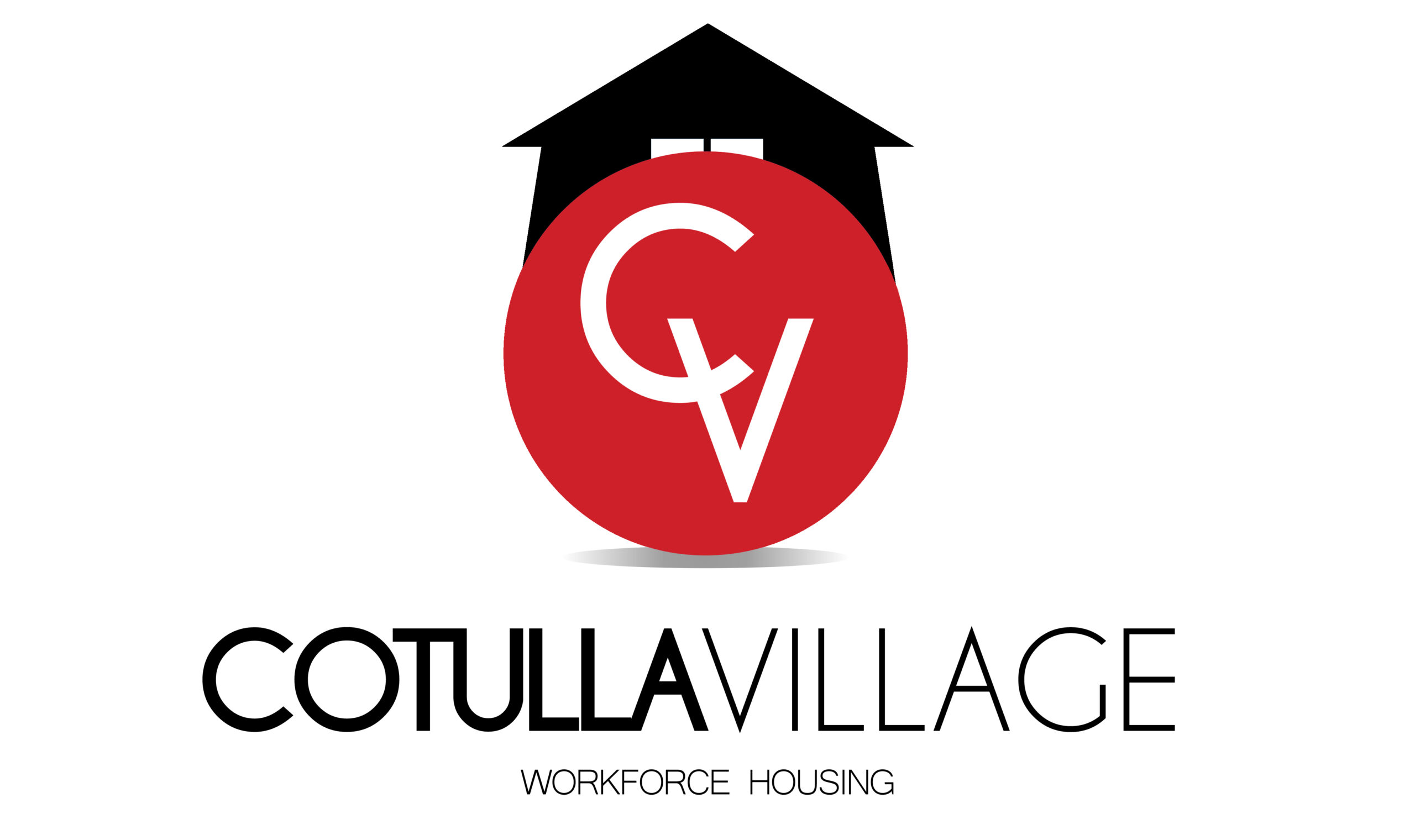 Cotulla Village Workforce Housing