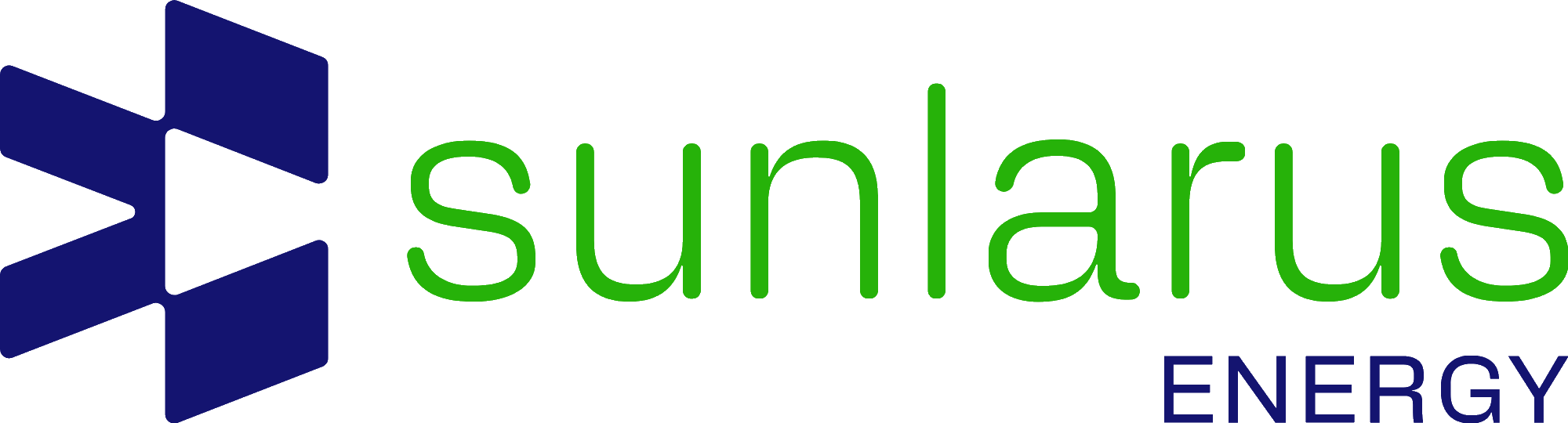 Sunlarus Energy