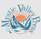 Mystic Valley Press