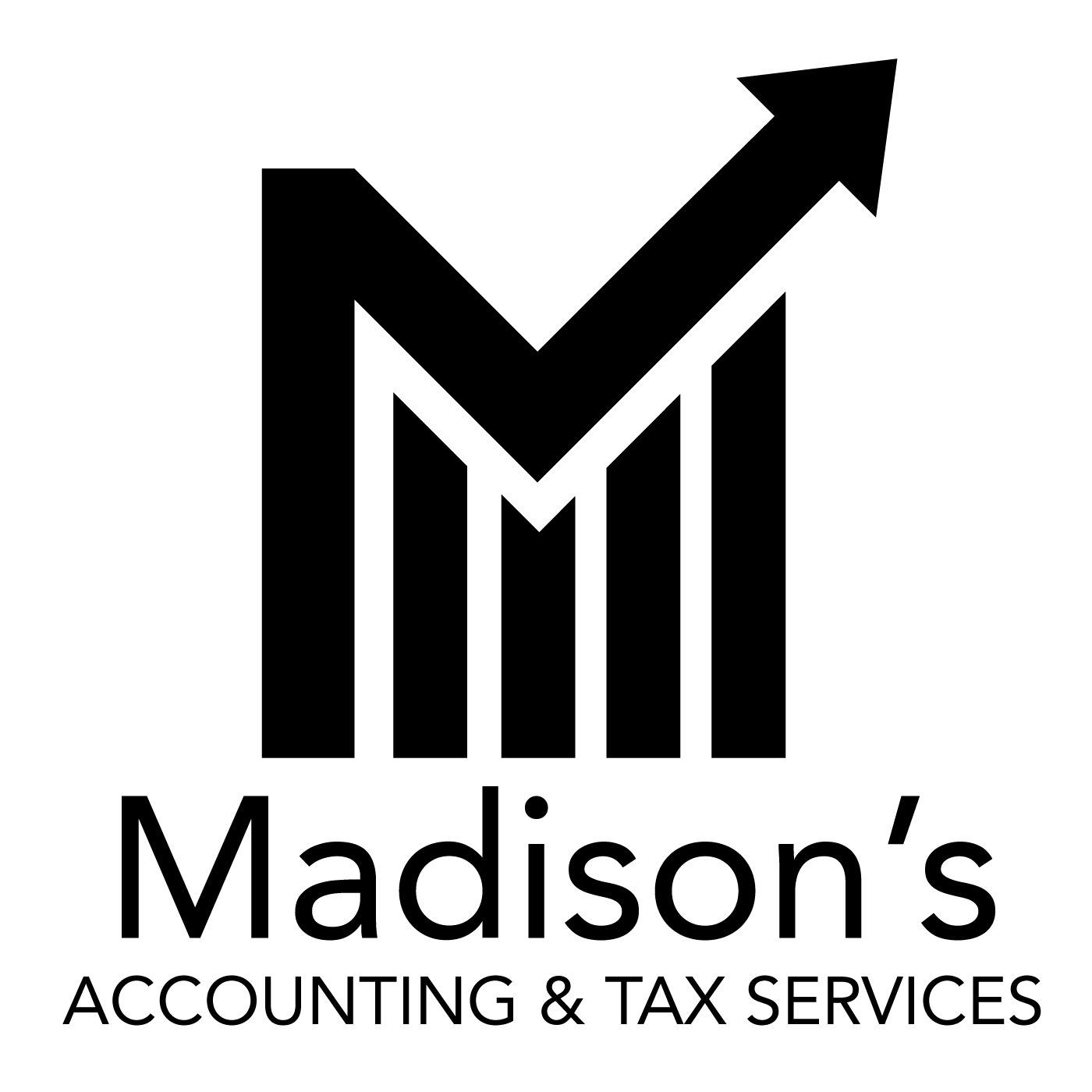 Madison's Accounting & Tax Service, LLC in Atlanta, GA