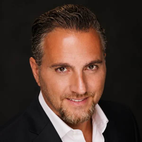 Alek Sarkis