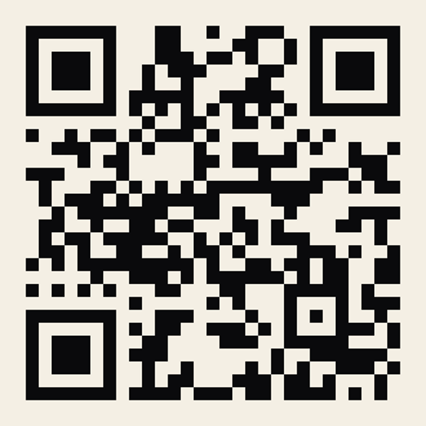 QR code linking to this page