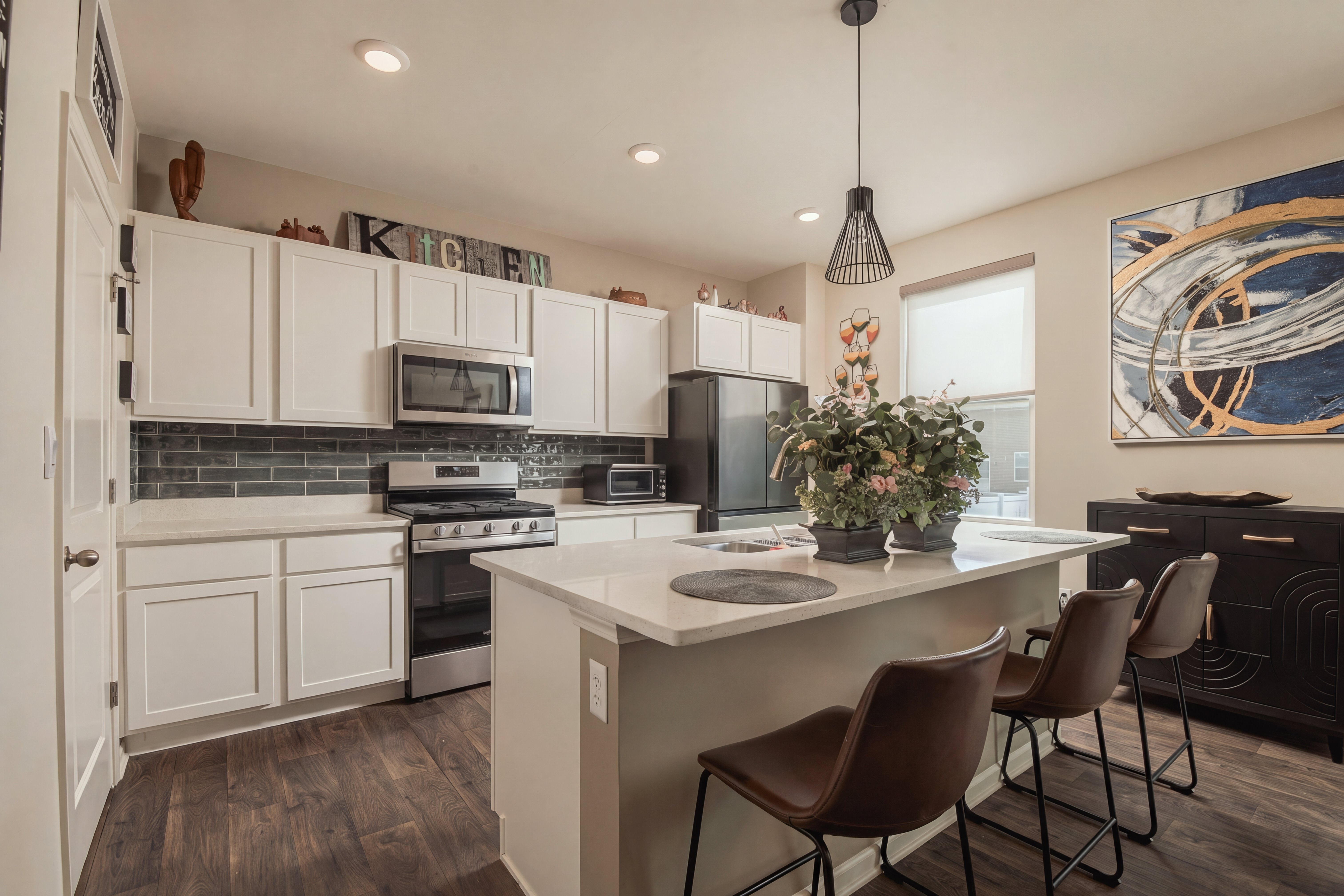 Listing Ninjas Media real estate portfolio photograph 4