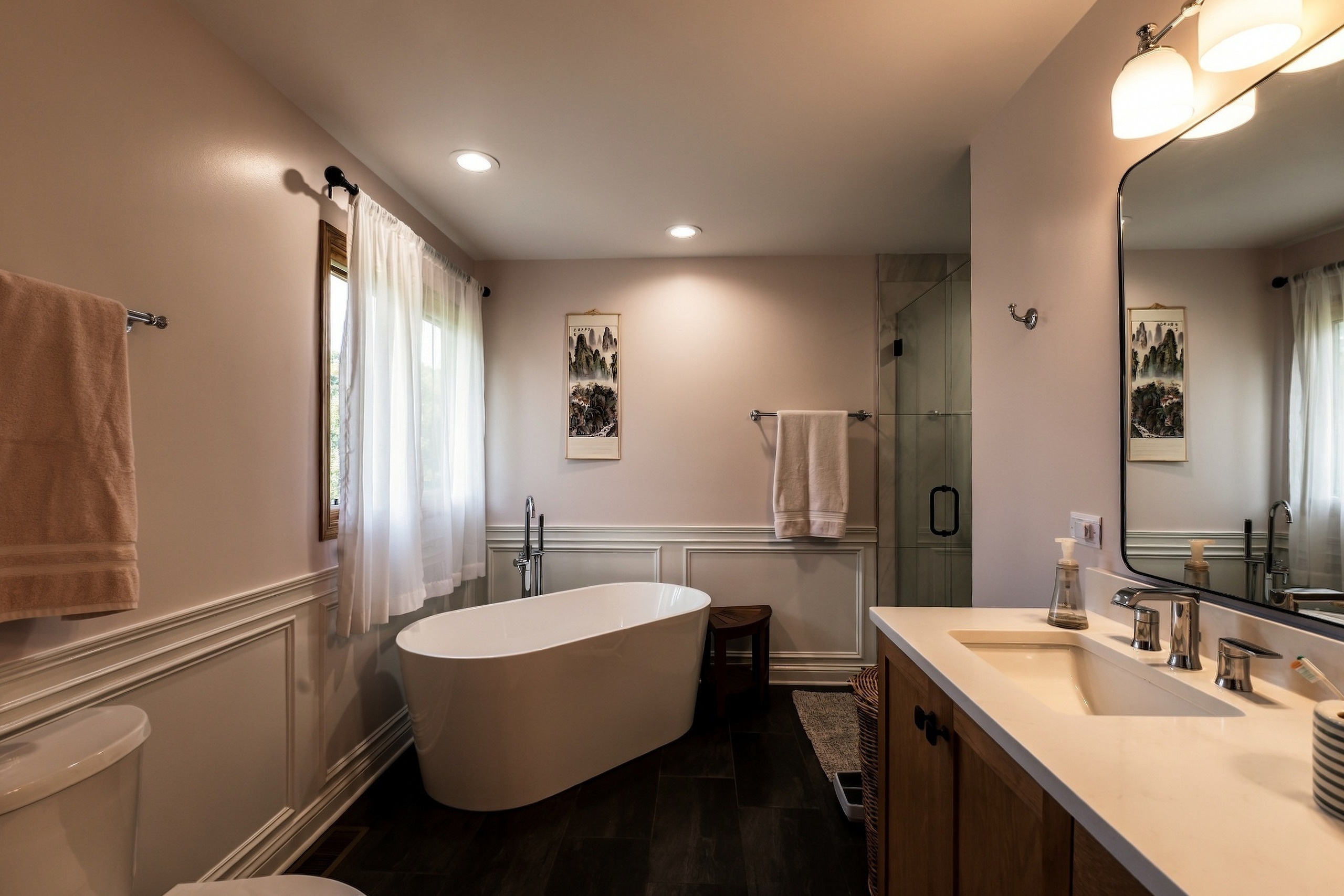 Listing Ninjas Media real estate portfolio photograph 5