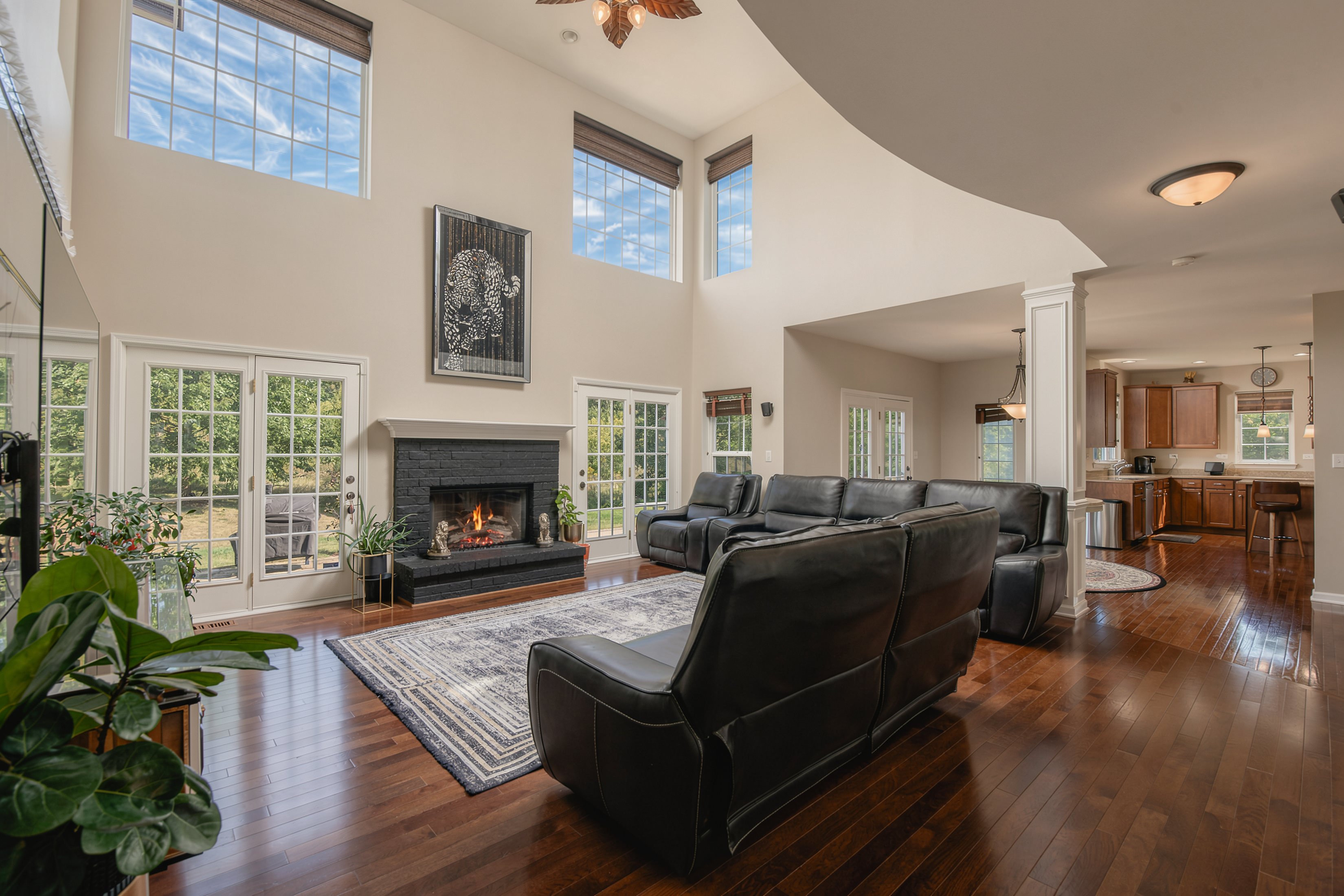 Listing Ninjas Media real estate portfolio photograph 1