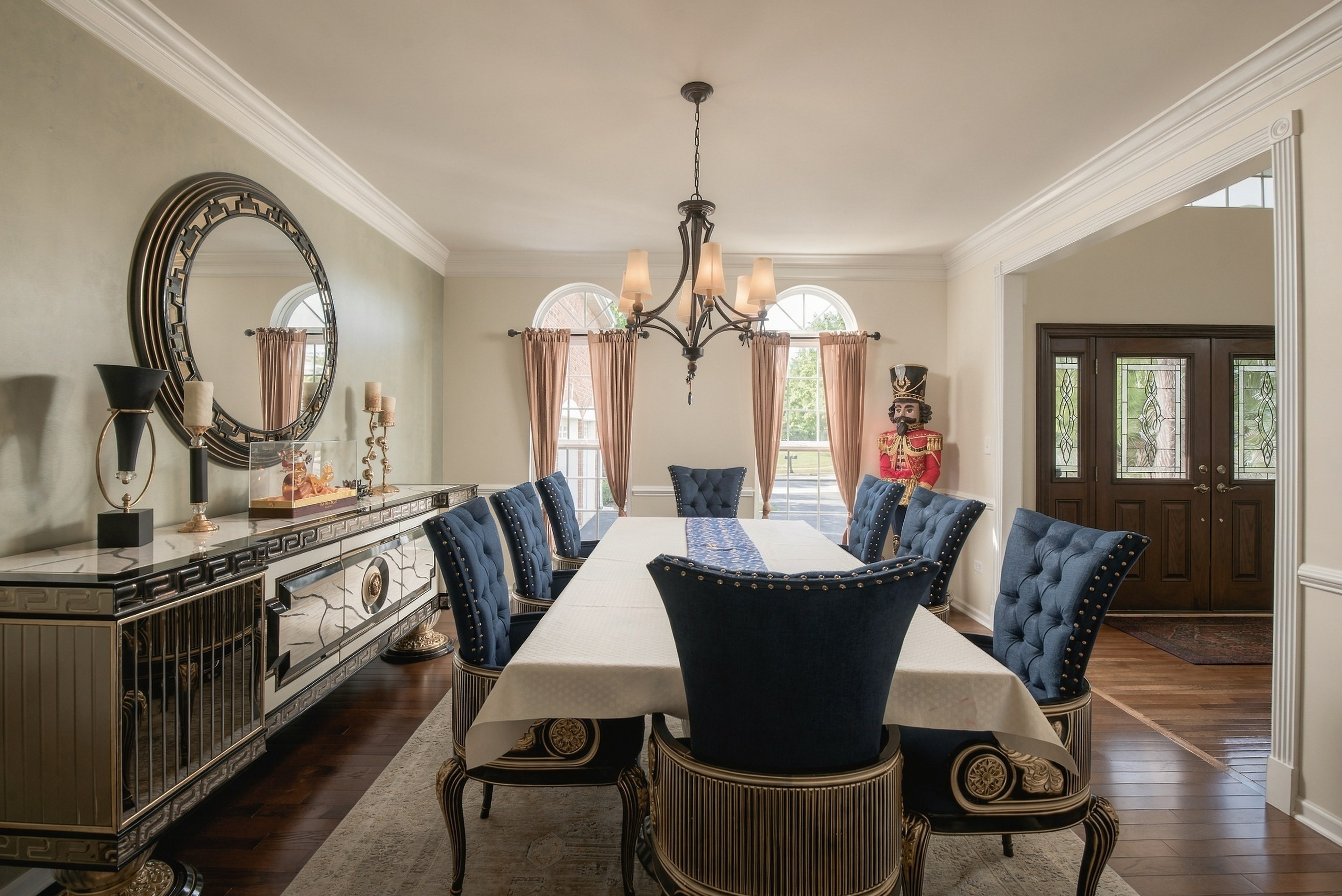 Listing Ninjas Media real estate portfolio photograph 6