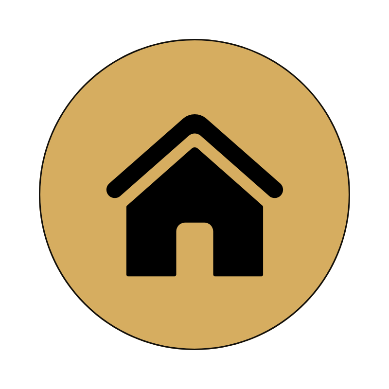 home & property
