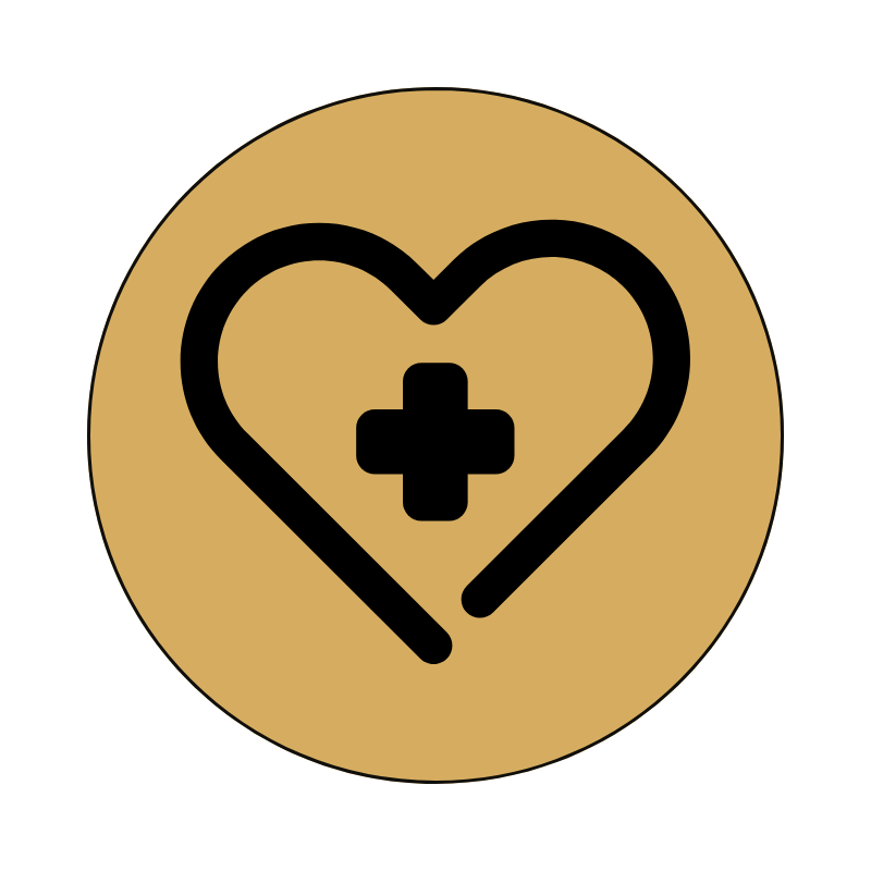health