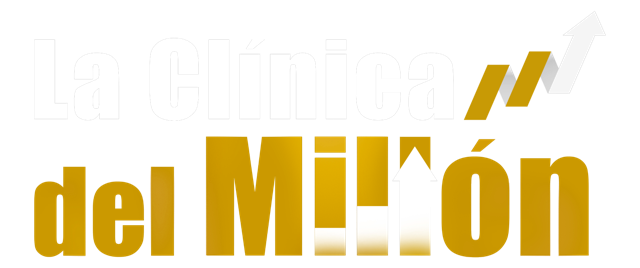 La Clínica del Millón
