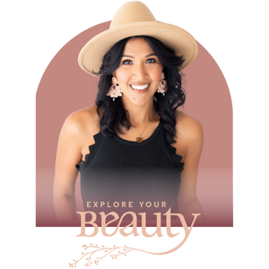 Orlando Makeup Artist