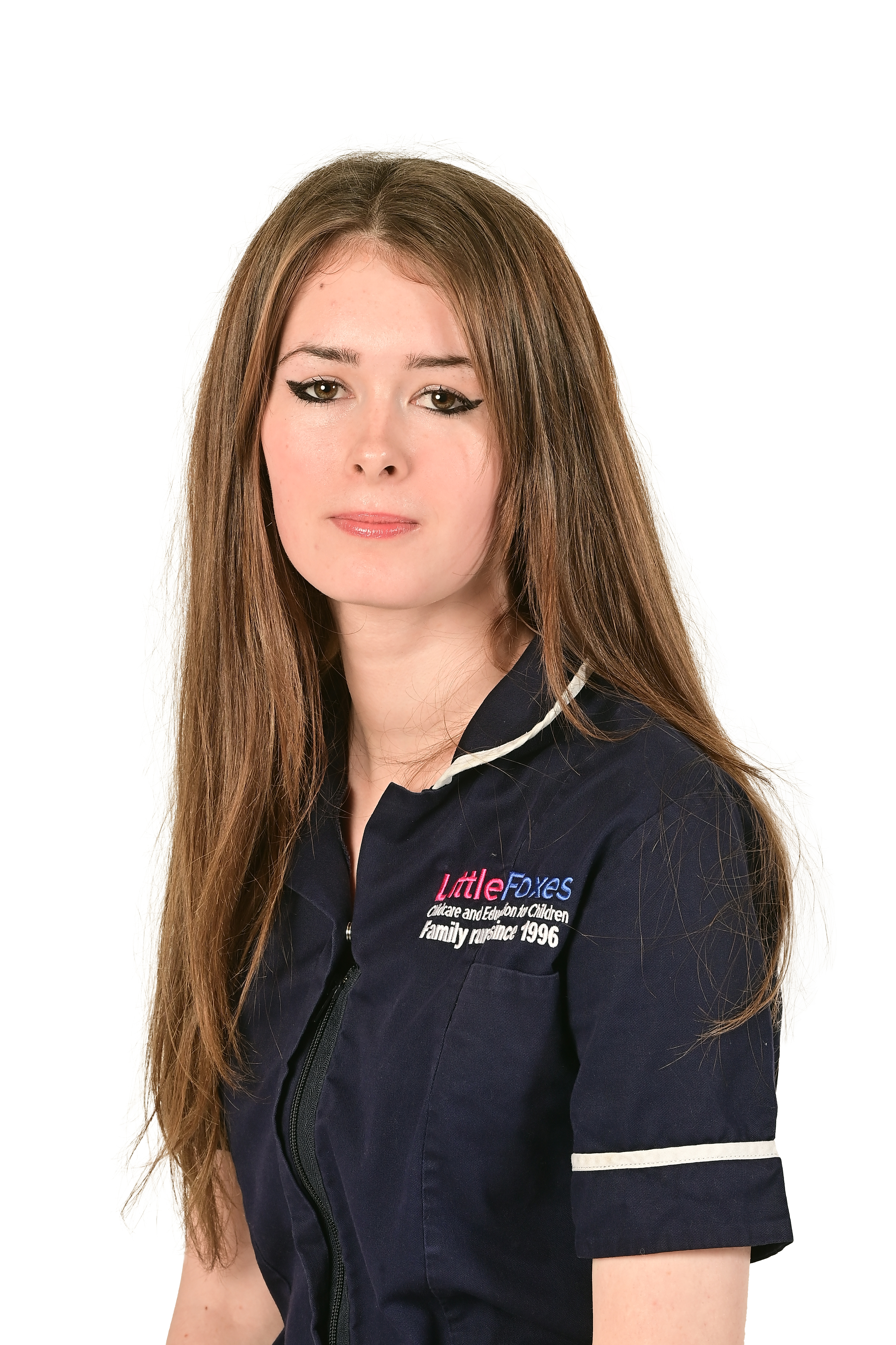 staff