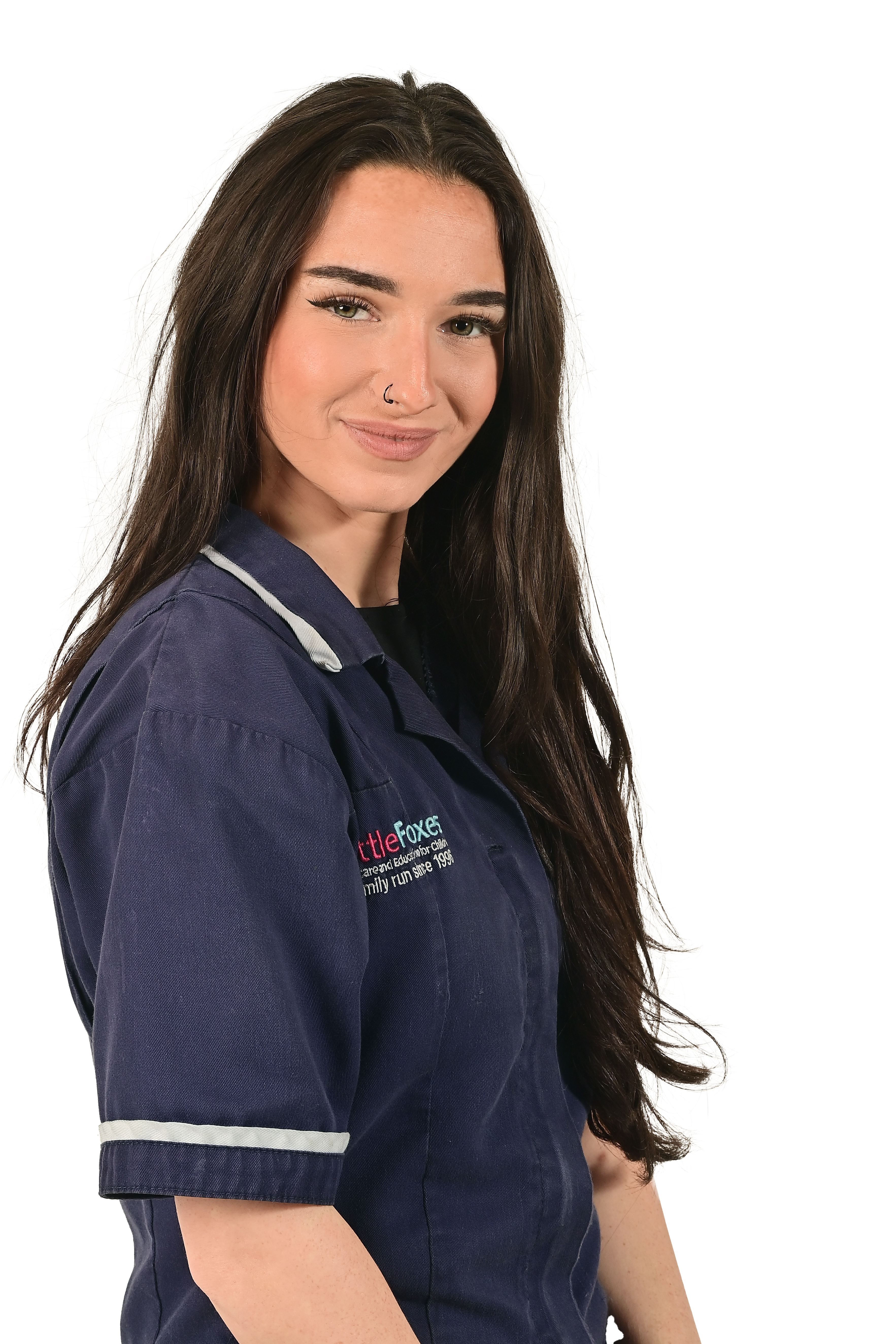 staff