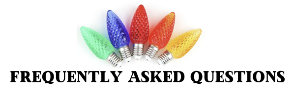 Winston-Salem Christmas lights Winston-Salem Christmas lights