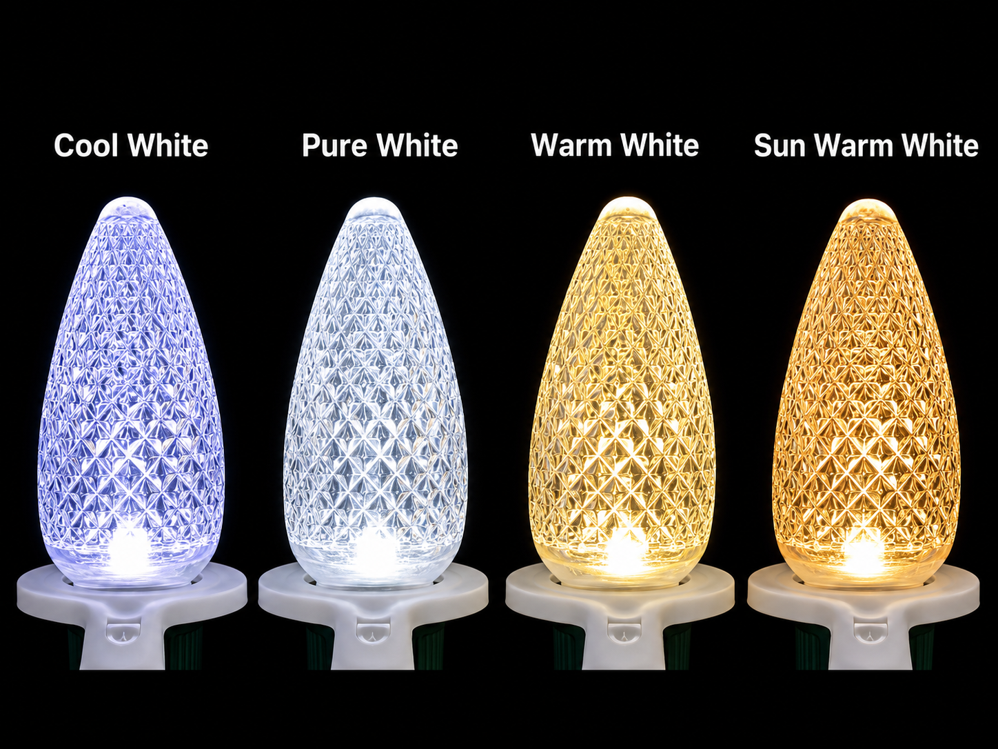 white-color-temperature-christmas-lights white-color-temperature-christmas-lights