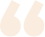 Quote Icon