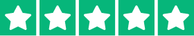 5 stjerner