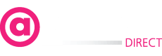 Insurance Direct - Logo