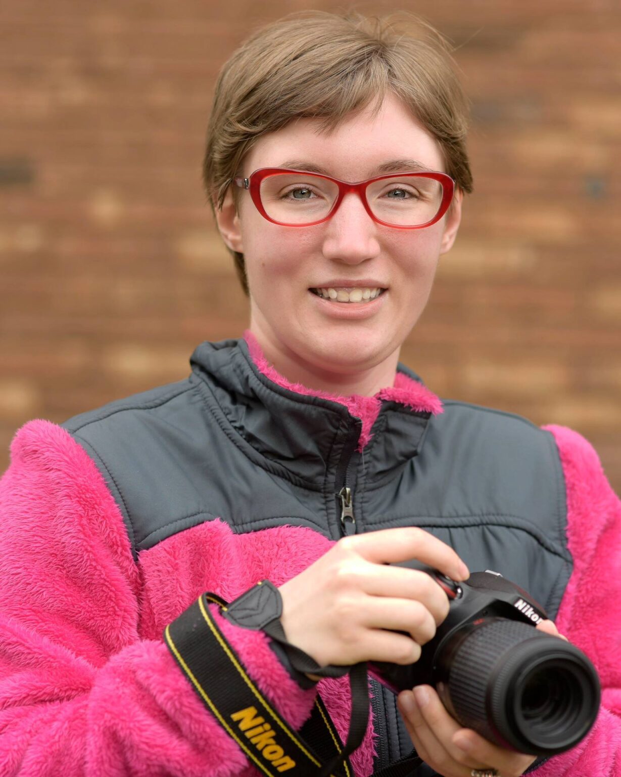 Helen Pappas